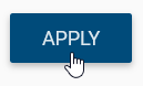 The "Apply" button is displayed here.