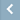 Clicking this button will expand the *Options* side menu.